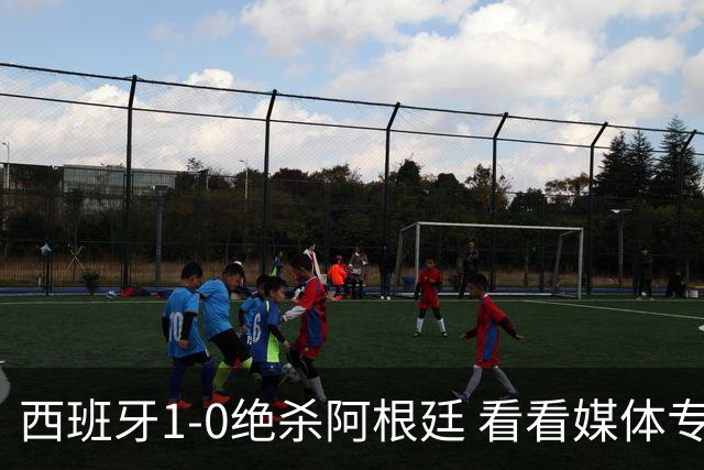 西班牙1-0绝杀阿根廷 看看媒体专家怎么说 赢在中场统治与持续拉扯